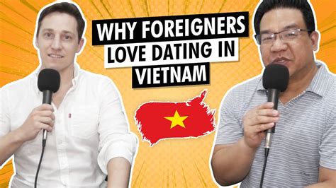 vietnam dating tips